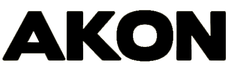 Paracon Consultants BIM Development Programming Clients AKON USA