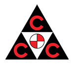 Paracon Consultants BIM Development Programming Clients CCIC CCC Consolidated Contractors International Company Athens Greece Europe