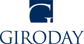 Paracon Consultants BIM Development Programming Clients Giroday Canada