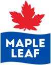 Paracon Consultants BIM Development Programming Clients Maple Leaf Foods Canada