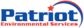 Paracon Consultants BIM Development Programming Clients Patriot Environment USA