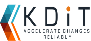 Paracon Consultants BIM Development Programming Clients K DIT