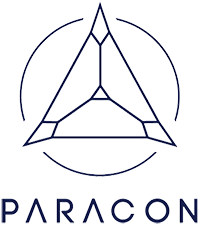 Paracon Consultants Corp. logo