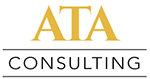 Paracon Consultants BIM Development Programming Clients ATA consulting USA