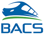 Paracon Consultants BIM Development Programming Clients BACS Bechtel Albawany CCC Siemens Riyadh Metro Project RMP