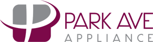 Paracon Consultants BIM Development Programming Clients Park Ave USA