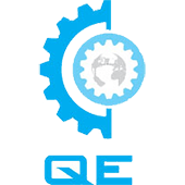 Paracon Consultants BIM Development Programming Clients Quality Engineering USA