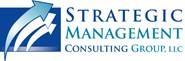 Paracon Consultants BIM Development Programming Clients Strategic Management USA