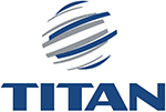 Titan Cement