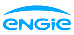 Paracon Consultants BIM Development Programming Clients Engie Multi tech Mississauga Ontario Canada
