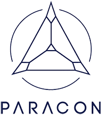 Paracon Logo