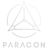 Paracon Consultants Corp