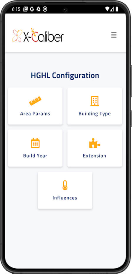 Paracon Mobile & Web Development