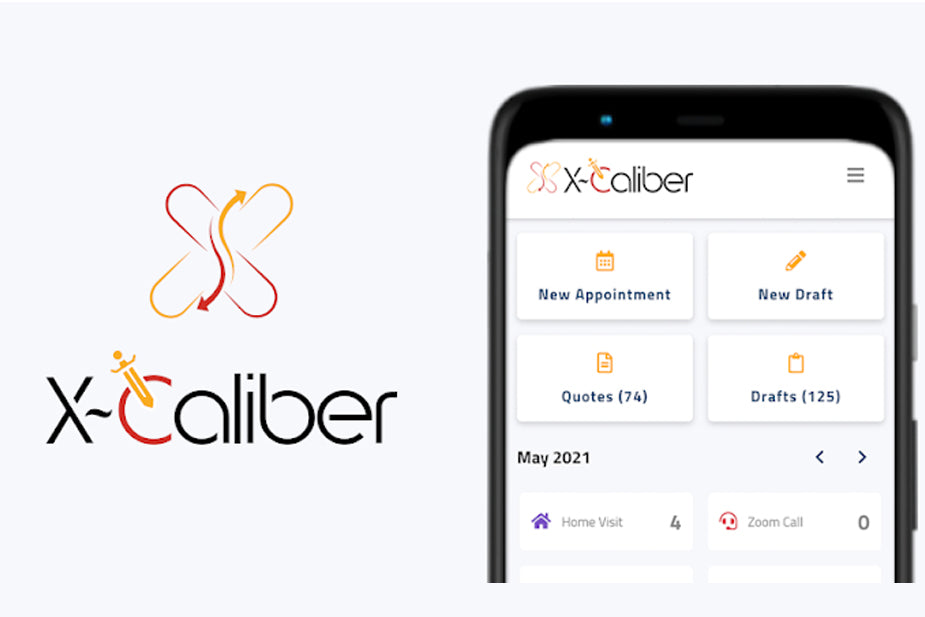 Paracon Mobile & Web Development