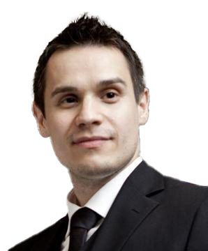 Client TM Cristian Ciloci Big