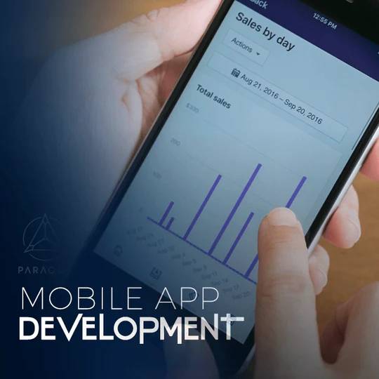 iOS Development