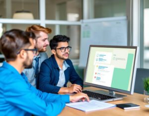 Quality Check & Testing