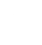 Paracon Logo inverted White
