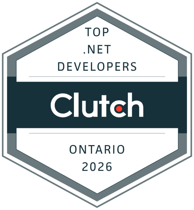 Top .net Developers Ontario 2026