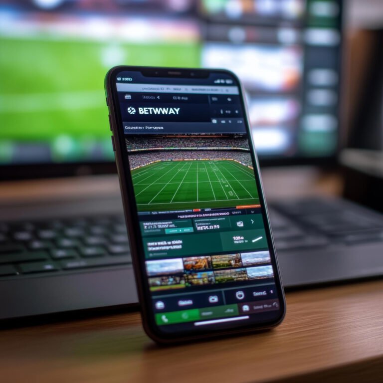 Sports App Development Services