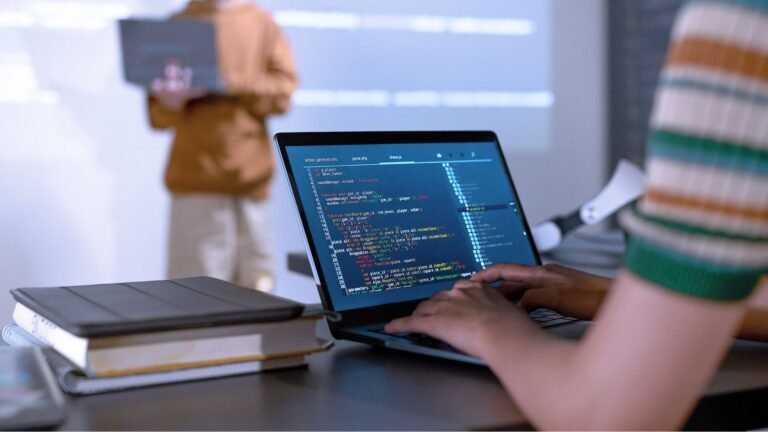 Process Developing mobile app 06@2x