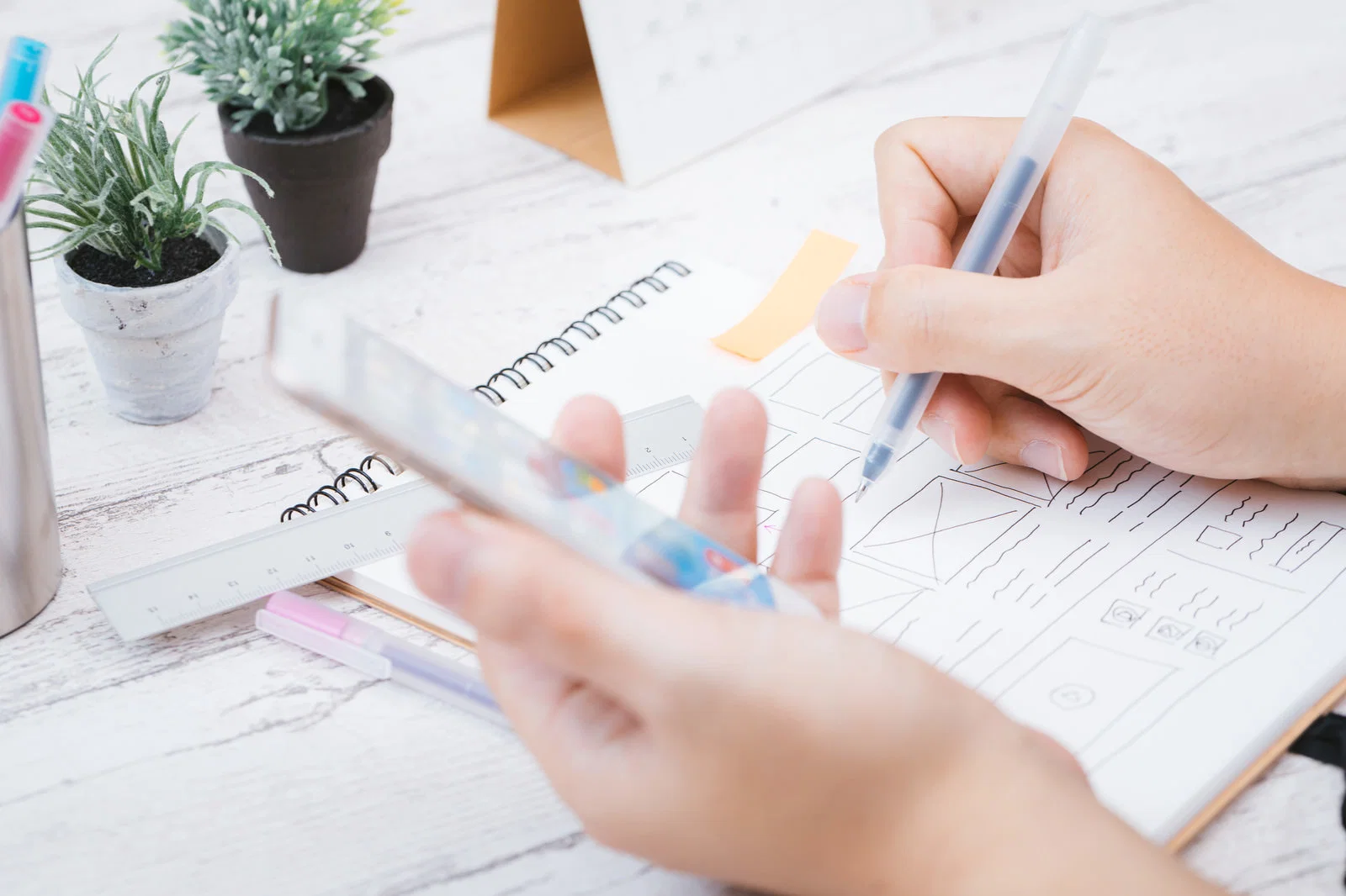 MVP development cost and software project budget planning